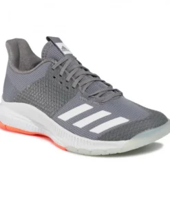 Zapatilla Crazyflight Bounce 3 ADIDAS