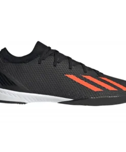 ZAPATILLAS DE FÚTBOL SALA X SPEEDPORTAL.3 IN