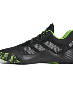 Zapatilla D.O.N. Issue BALONCESTO