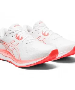 Zapatillas EvoRide TOKYO Asics