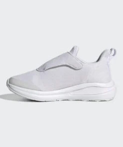 Zapatillas FortaRun AC Adidas