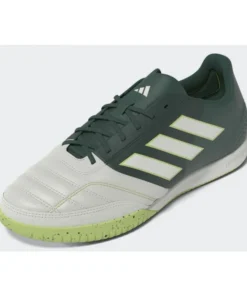 ZAPATILLAS FUTBOL ADIDAS SUPER SALA 2 Junior Unisex