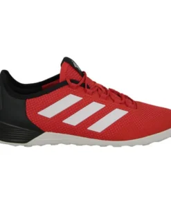 ZAPATILLA FUTBOL SALA ADIDAS TANGO