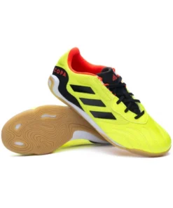Zapatillas Fútbol Sala Copa Sense.1 IN Adidas
