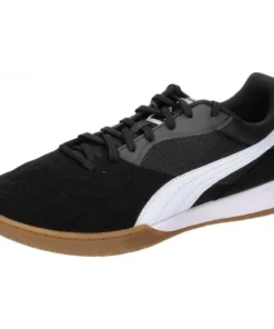 Zapatillas Futbol Sala Puma KING TOP IT
