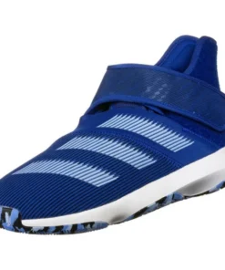 Zapatilla Harden B/E 3