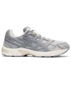 Zapatilla Hombre Asics Gel-1130™ Gris