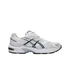 Zapatilla Hombre Asics Gel-1130™ Blanco negro