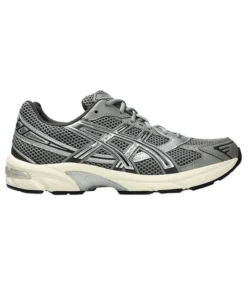 Zapatilla Hombre Asics Gel-1130™ Gris Beige
