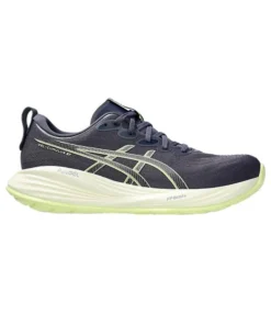 Zapatilla Hombre Asics Gel-Cumulus™ 27 Azul