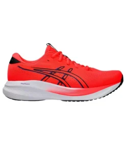 Zapatilla Hombre Asics Gel-Excite™ 11 Naranja