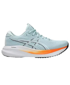 Zapatilla Hombre Asics Gel-Excite™ 11 Azul Celesta