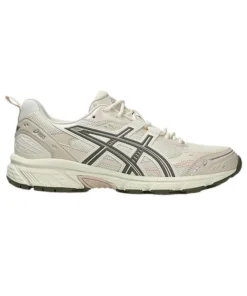 Zapatilla Hombre Asics Gel-Nunobiki Beige