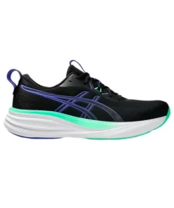 Zapatilla Hombre Asics Gel-Pulse™ 13 Negra Lila
