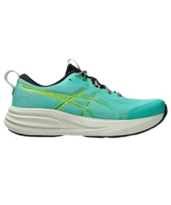 Zapatilla Hombre Asics Gel-Pulse™ 17 TR Verde