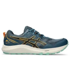 Zapatilla Hombre Asics Gel Sonoma 7 Azul