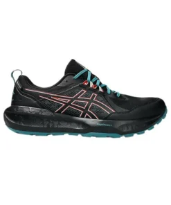 Zapatilla Hombre Asics Gel-Sonoma™ 8 Gtx Negra Azul