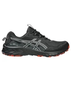 Zapatilla Hombre Asics Gel-Venture™ 10 Negra