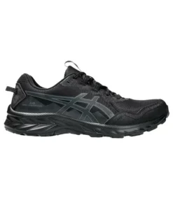 Zapatilla Hombre Asics Gel-Venture 10 Negra