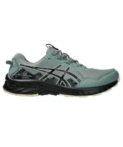 Zapatilla Hombre Asics Gel-Venture™ 10 Verde