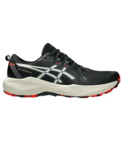 ZApatilla Hombre Asics Gel-Venture™ 11 Negra