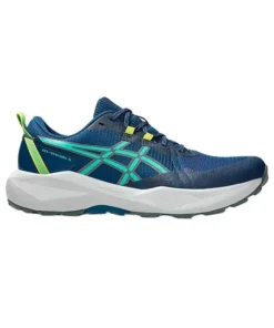 Zapatilla Hombre Asics Gel-Venture™ 11 Azul