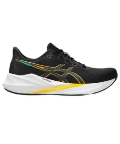 Zapatilla Hombre Asics Versablast Negra Verde