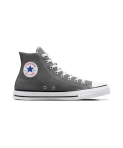 Zapatilla Hombre Converse All Star Classic Gris