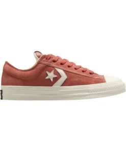 Zapatilla Hombre Converse Star Player 76 Teja