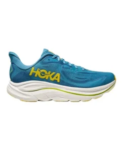 Zapatilla Hombre Hoka Clifton 10 Azul