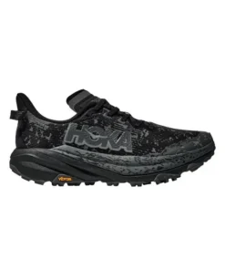 Zapatilla Hombre Hoka Speedgoat 6 Gtx Negro