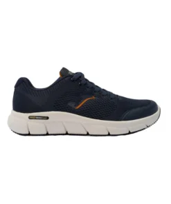 Zapatilla Hombre Joma C.Zen 23 Marino