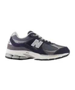 Zapatilla Hombre New Balance 2002RSF Azul Marino