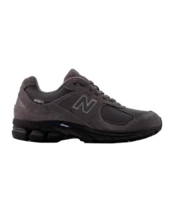 Zapatilla Hombre New Balance 2002RH Gris Oscuro