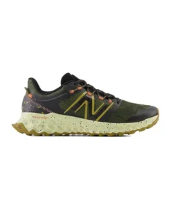 Zapatilla Hombre New Balance Fresh Foam Garoé Verd