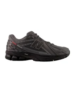 Zapatilla Hombre New Balance U1906ROF Gris