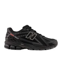 Zapatilla Hombre New Balance U1906ROE Negra