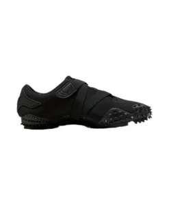 Zapatilla Hombre Puma Mostro OG Prime Negra