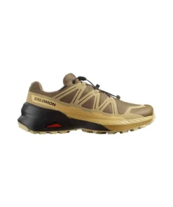 Zapatilla Hombre Salomon Speedcross Peak GTX Verde