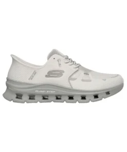 Zapatilla Hombre Skechers Glide Step Slip-ins Clar