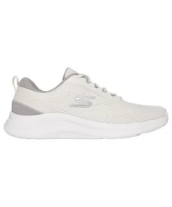 Zapatilla Hombre Skechers Skech Lite Crudo