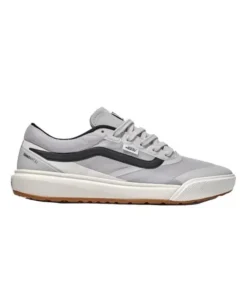 Zapatilla Hombre Vans Mte Ultrarange 2.0 Gris