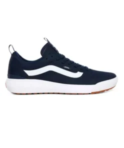Zapatilla Hombre Vans UltraRange Exo Azul