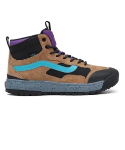 Zapatilla Hombre Vans Ultrarange HI MTE-1 Colores