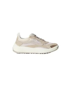 Zapatilla Hombre Vans Ultrarange Neo Beige