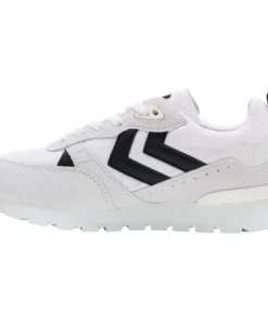 Zapatilla Hummel Thor Hombre