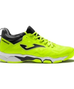 Zapatillas Joma Balonmano-voley B.BRESTON 2202