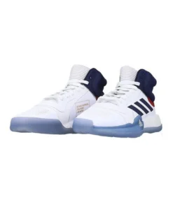 Zapatilla Marquee Boost ADIDAS