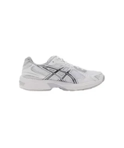 Zapatilla Mujer Asics Gel-1130™ Blanca Gris Lila