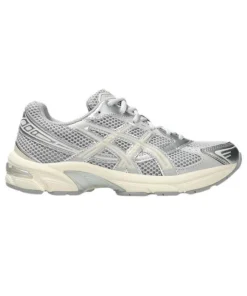 Zapatilla Mujer Asics Gel-1130™ Gris Crema
